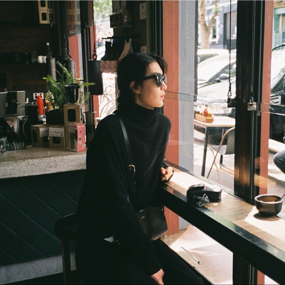 Meet your Posher, Kai - Picture 1 of 1